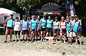 VBS_3016 - A spasso per Tigliole 2026 - Decima edizione